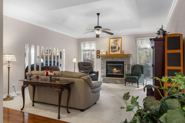 404 Millwood Drive, Branson West, MO 65737