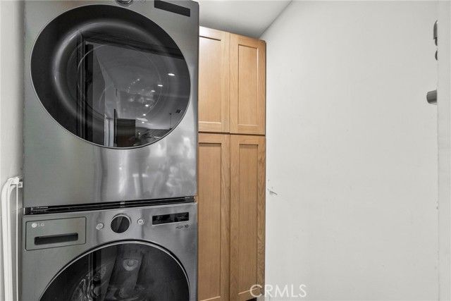 2282 Brentwood Street, Simi Valley, CA 93063