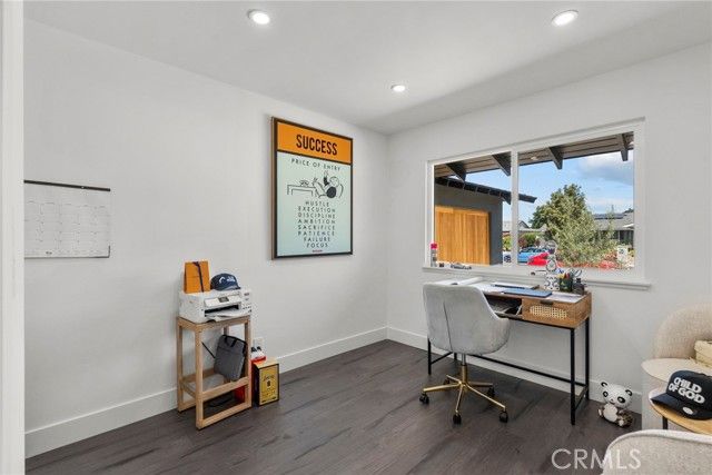 2282 Brentwood Street, Simi Valley, CA 93063