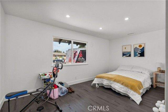 2282 Brentwood Street, Simi Valley, CA 93063