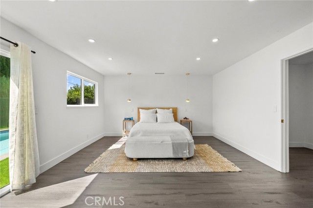 2282 Brentwood Street, Simi Valley, CA 93063