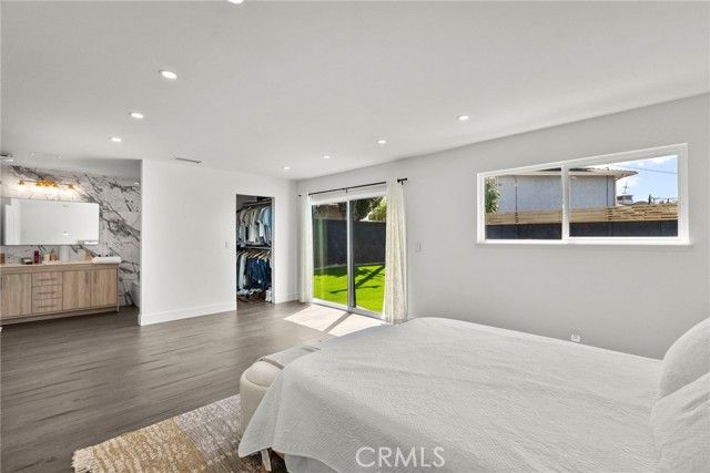 2282 Brentwood Street, Simi Valley, CA 93063