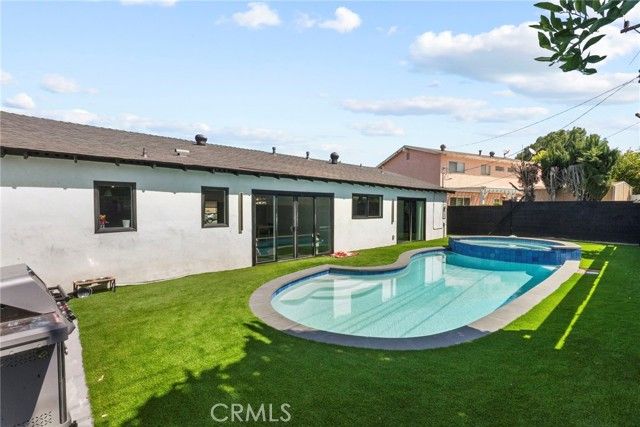 2282 Brentwood Street, Simi Valley, CA 93063