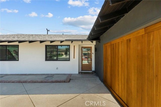 2282 Brentwood Street, Simi Valley, CA 93063