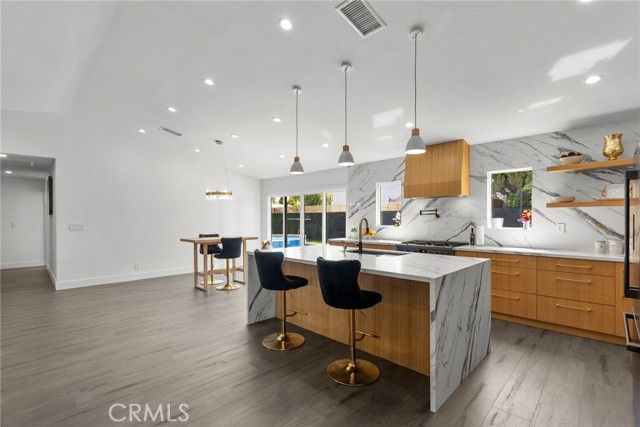 2282 Brentwood Street, Simi Valley, CA 93063