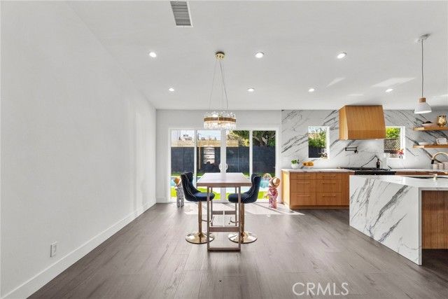 2282 Brentwood Street, Simi Valley, CA 93063