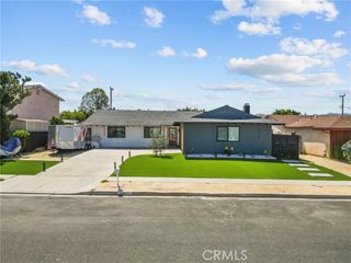 2282 Brentwood Street, Simi Valley, CA 93063