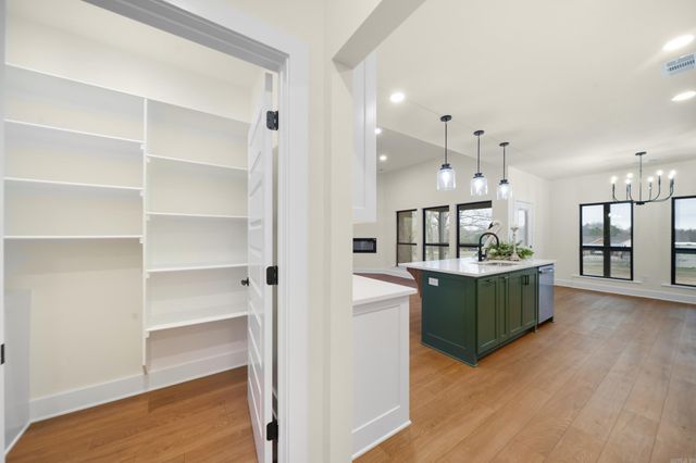 115 Bob White Cove, Beebe, AR 72012