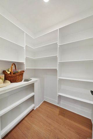 115 Bob White Cove, Beebe, AR 72012