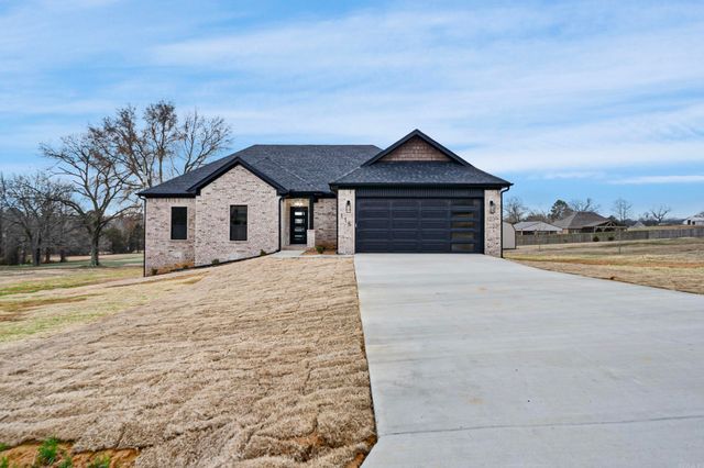 115 Bob White Cove, Beebe, AR 72012