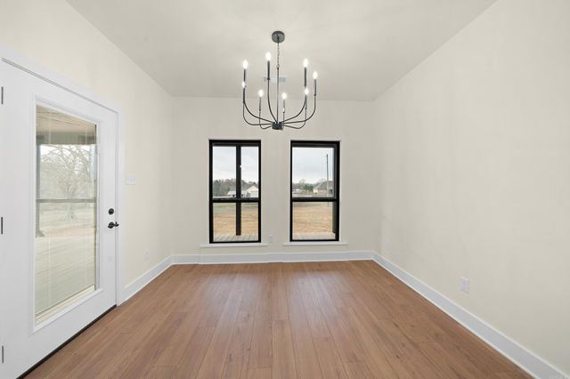 115 Bob White Cove, Beebe, AR 72012