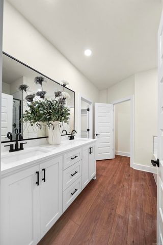 115 Bob White Cove, Beebe, AR 72012