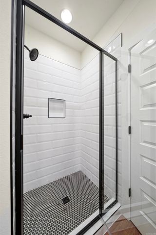 115 Bob White Cove, Beebe, AR 72012