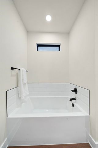 115 Bob White Cove, Beebe, AR 72012