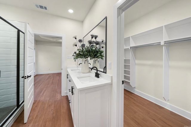 115 Bob White Cove, Beebe, AR 72012