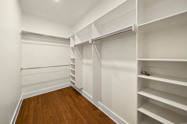 115 Bob White Cove, Beebe, AR 72012