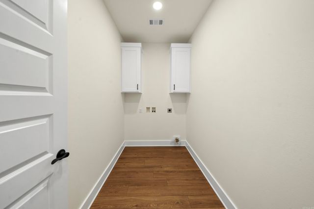 115 Bob White Cove, Beebe, AR 72012