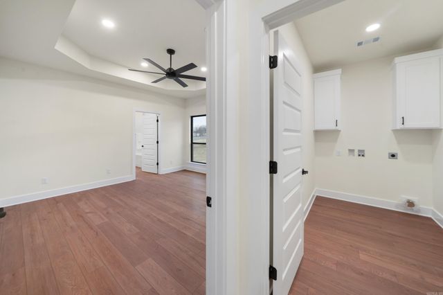 115 Bob White Cove, Beebe, AR 72012