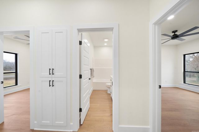 115 Bob White Cove, Beebe, AR 72012