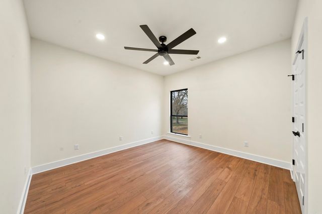 115 Bob White Cove, Beebe, AR 72012