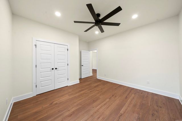 115 Bob White Cove, Beebe, AR 72012