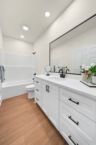 115 Bob White Cove, Beebe, AR 72012