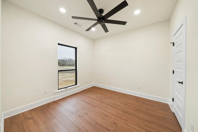 115 Bob White Cove, Beebe, AR 72012