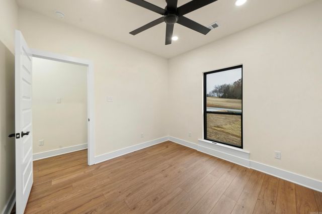 115 Bob White Cove, Beebe, AR 72012