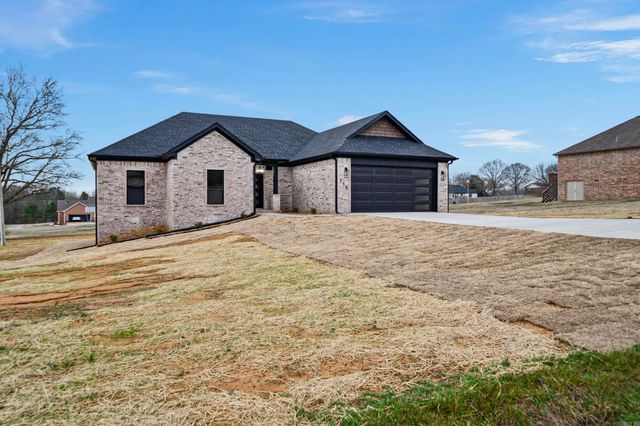 115 Bob White Cove, Beebe, AR 72012