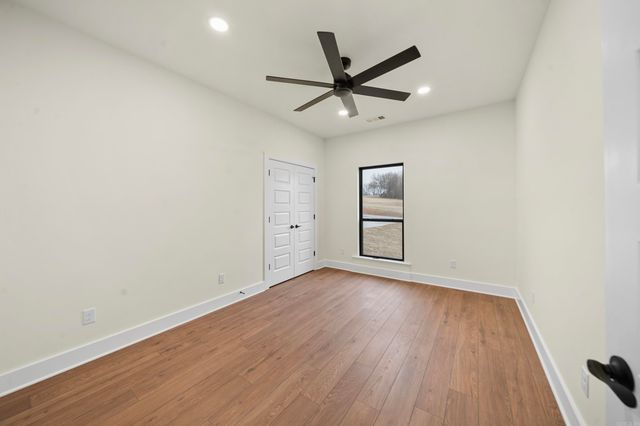 115 Bob White Cove, Beebe, AR 72012