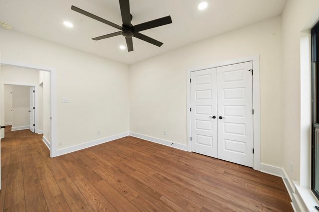 115 Bob White Cove, Beebe, AR 72012