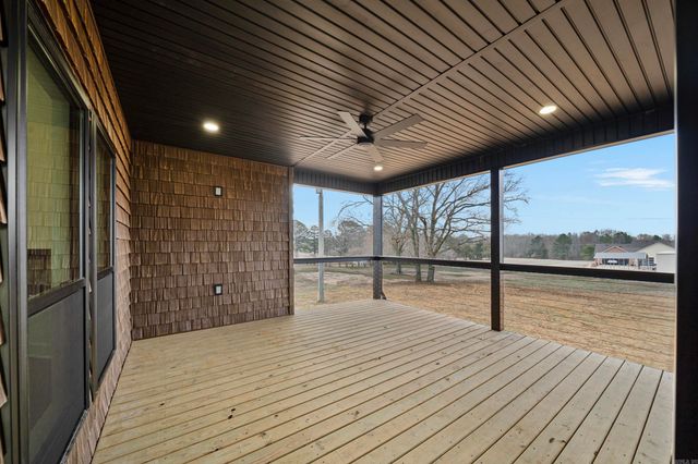 115 Bob White Cove, Beebe, AR 72012