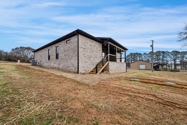 115 Bob White Cove, Beebe, AR 72012