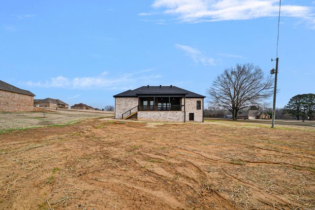 115 Bob White Cove, Beebe, AR 72012