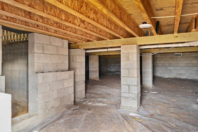 115 Bob White Cove, Beebe, AR 72012