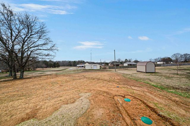 115 Bob White Cove, Beebe, AR 72012