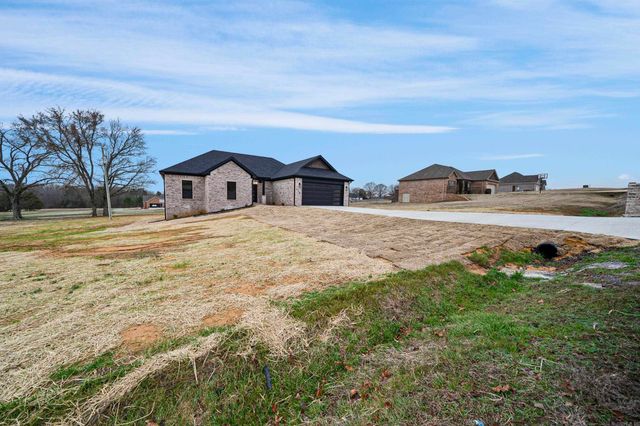 115 Bob White Cove, Beebe, AR 72012