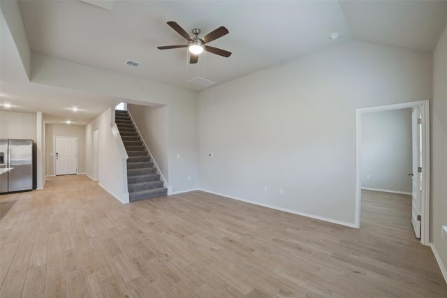 4501 Bridal Veil DR, Austin, TX 78747