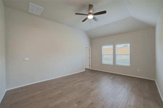 4501 Bridal Veil DR, Austin, TX 78747