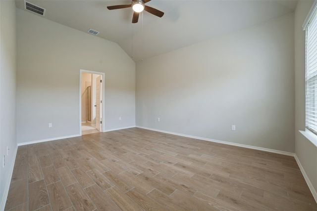 4501 Bridal Veil DR, Austin, TX 78747