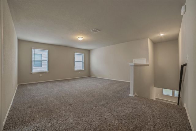 4501 Bridal Veil DR, Austin, TX 78747