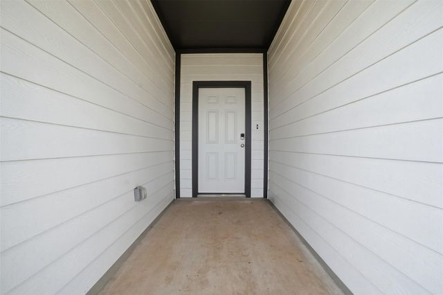 4501 Bridal Veil DR, Austin, TX 78747