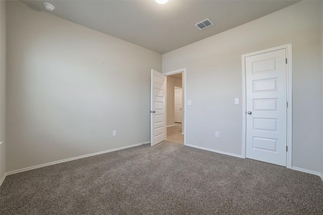 4501 Bridal Veil DR, Austin, TX 78747