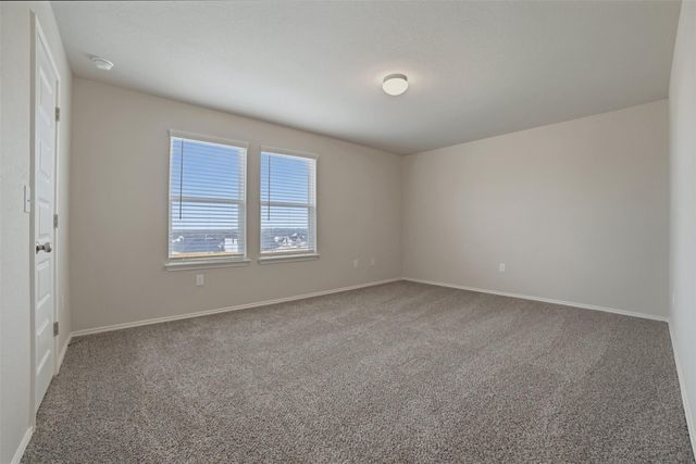 4501 Bridal Veil DR, Austin, TX 78747