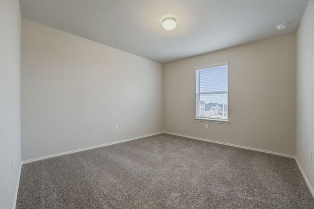 4501 Bridal Veil DR, Austin, TX 78747