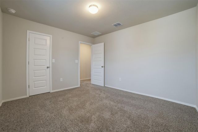 4501 Bridal Veil DR, Austin, TX 78747