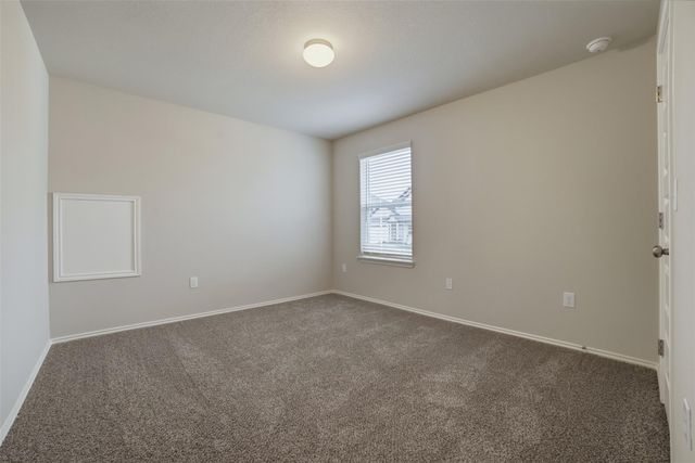 4501 Bridal Veil DR, Austin, TX 78747