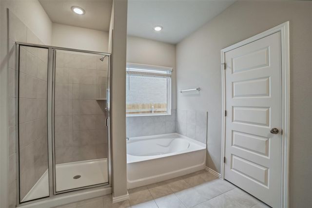 4501 Bridal Veil DR, Austin, TX 78747