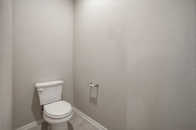 4501 Bridal Veil DR, Austin, TX 78747