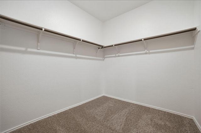 4501 Bridal Veil DR, Austin, TX 78747